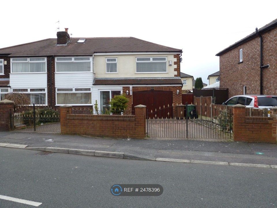 Property photo 1 of 29