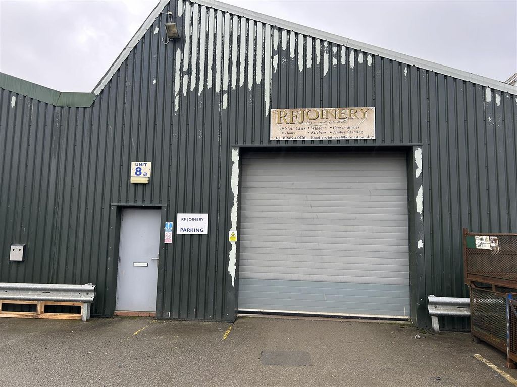 Property photo 1 of 4 Photo 1.Jpg