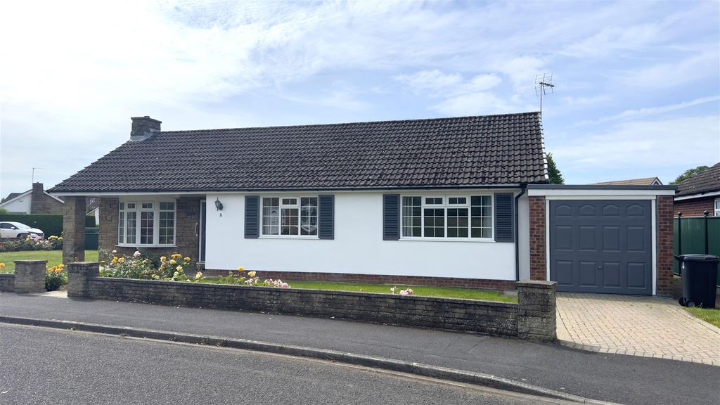 Property photo 1 of 13 Img_7051.Jpg