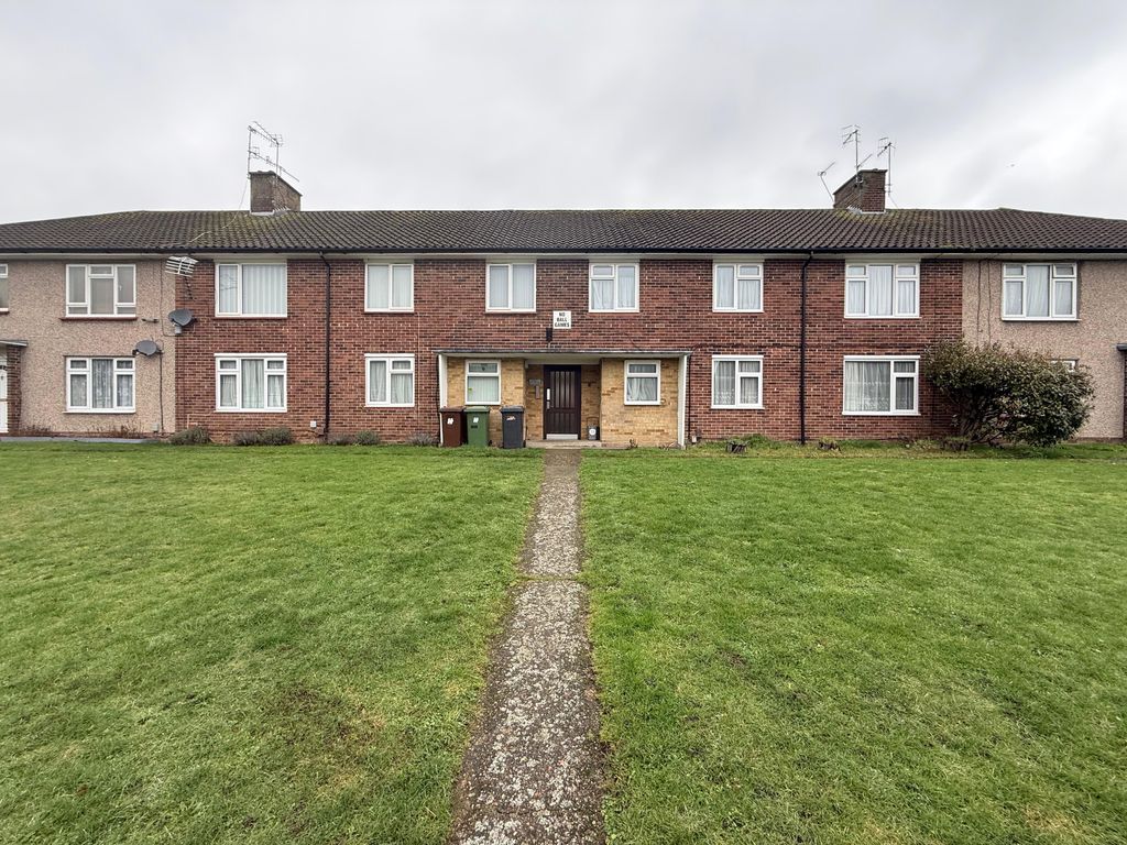 Property photo 1 of 1