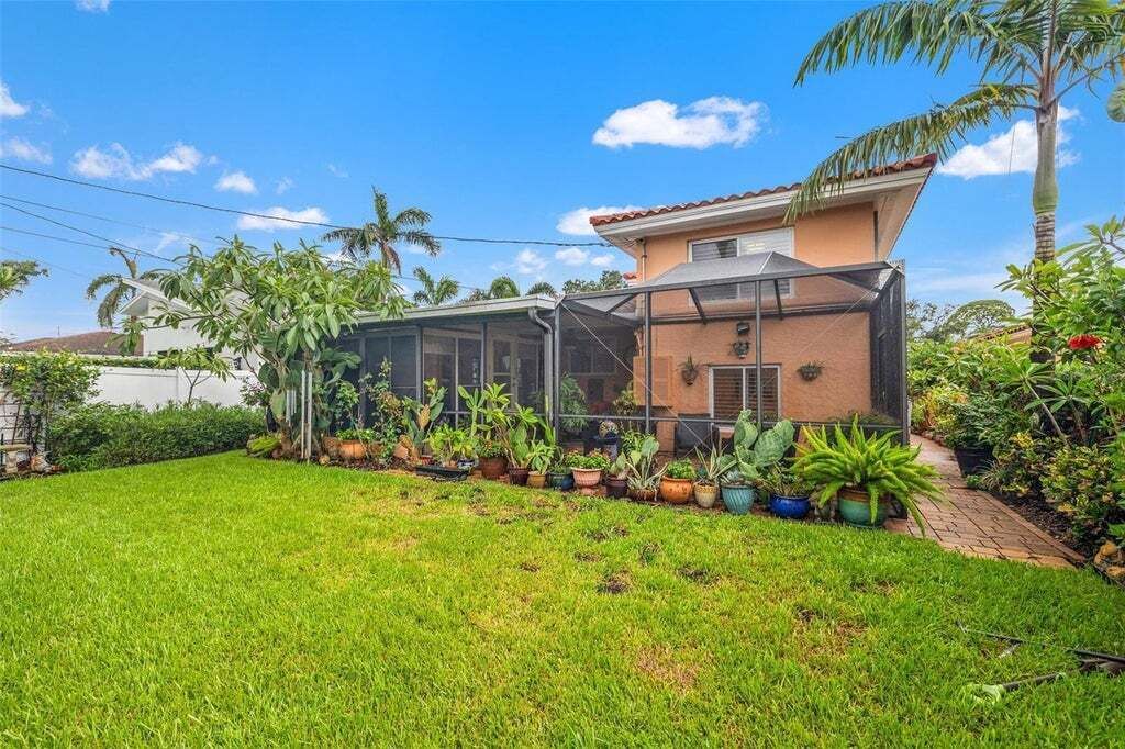 Property photo 3 of 20 <Alttext/>