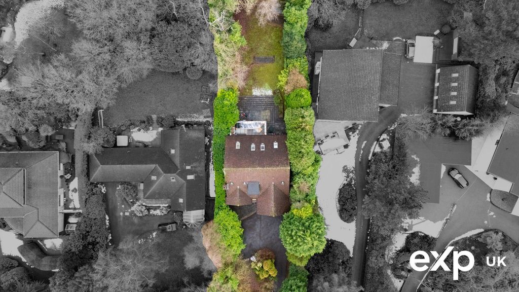 Property photo 3 of 45