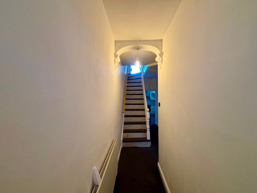 Property photo 3 of 27