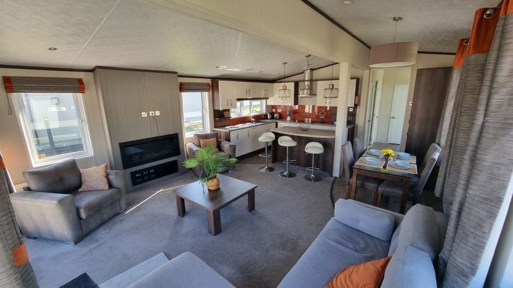 Property photo 1 of 3 Pemberton Arrondale 2019 Seal Bay Resort 2.Jpeg