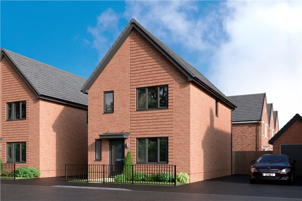 Property photo 1 of 11 Representative Image