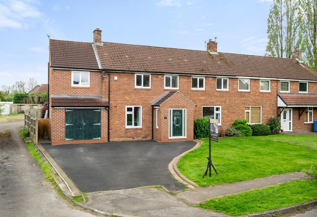Property photo 1 of 20 4837372