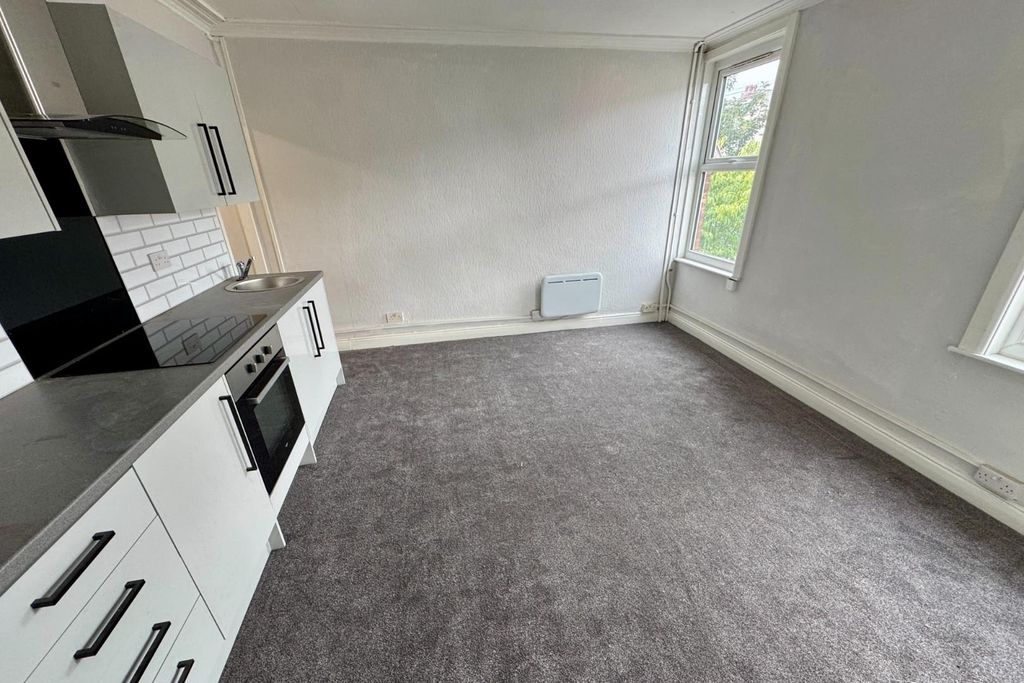 Property photo 2 of 10 2.Jpg