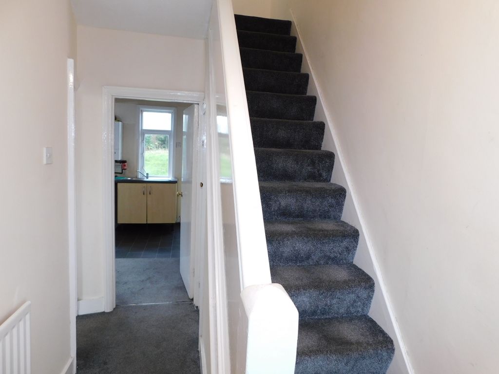 Property photo 3 of 24