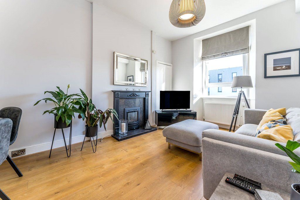 Property photo 2 of 17 Photo 2