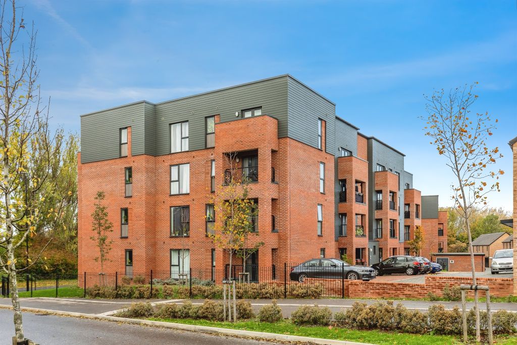 Property photo 3 of 15