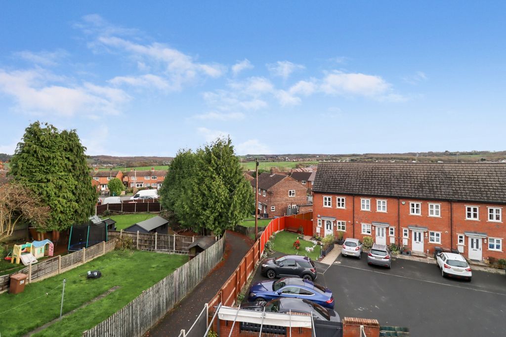 Property photo 3 of 17 View From Top Floor