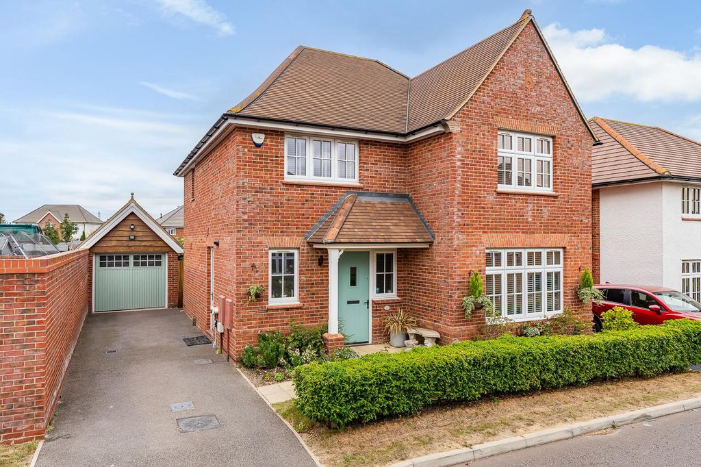 Property photo 1 of 29 External-S-6.Jpg