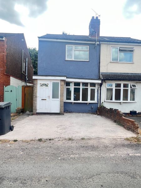 Property photo 1 of 8