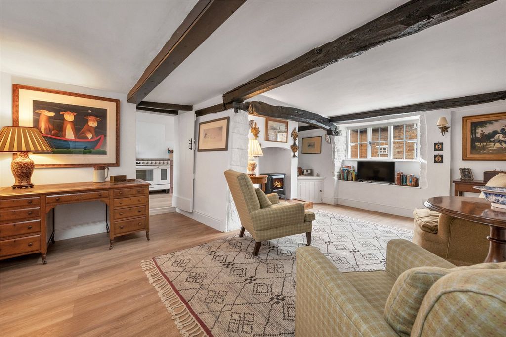 Property photo 2 of 18 Reception Room