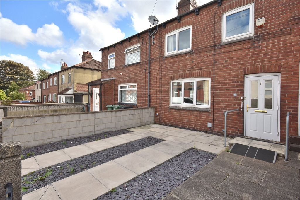 Property photo 1 of 13 Picture No. 11