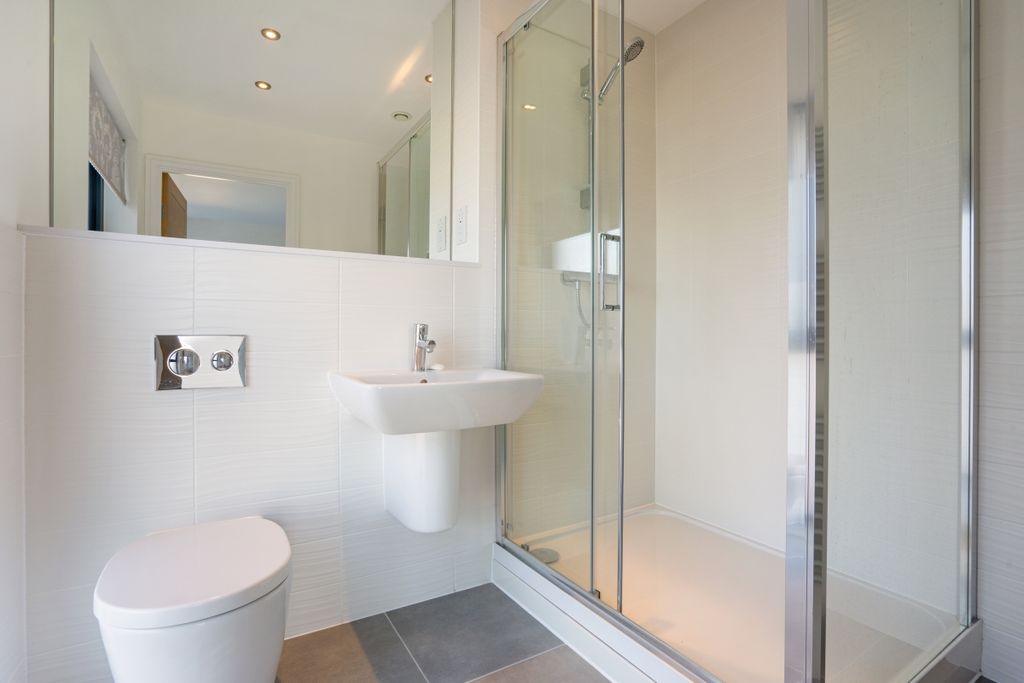 Additional image 6 of 2 bed flat to rentKingman Way, Newbury RG14