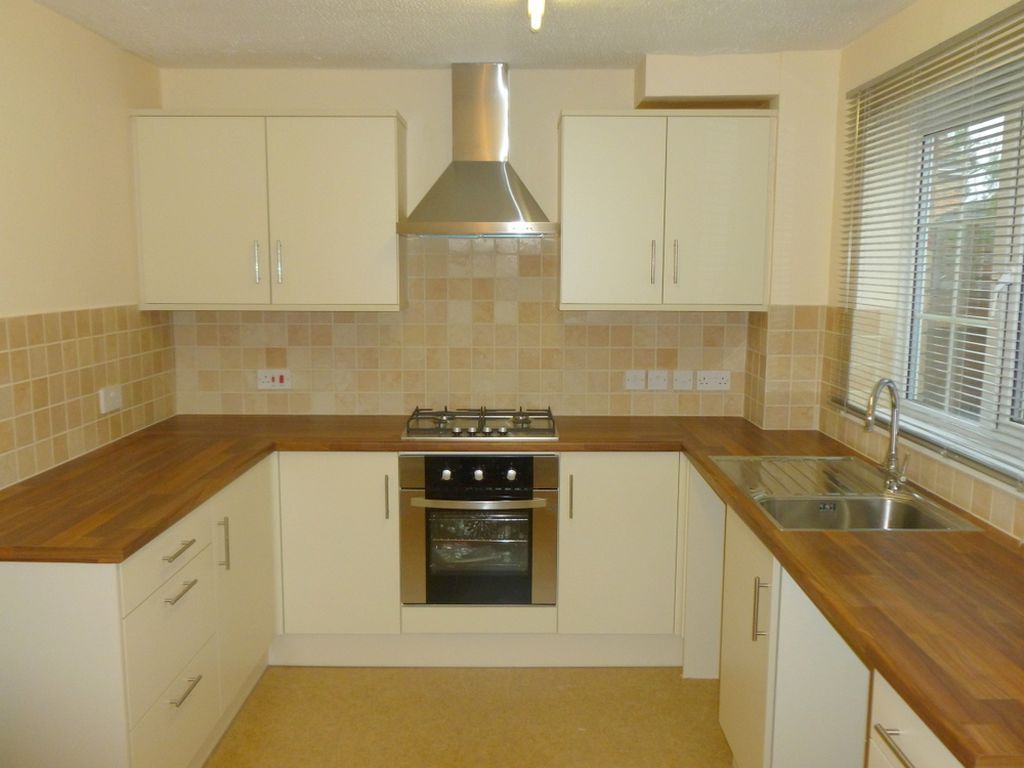 Property photo 2 of 12 Photo 10