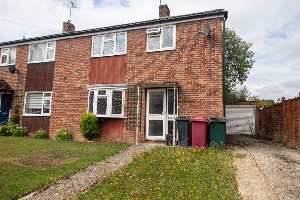 Property photo 1 of 14