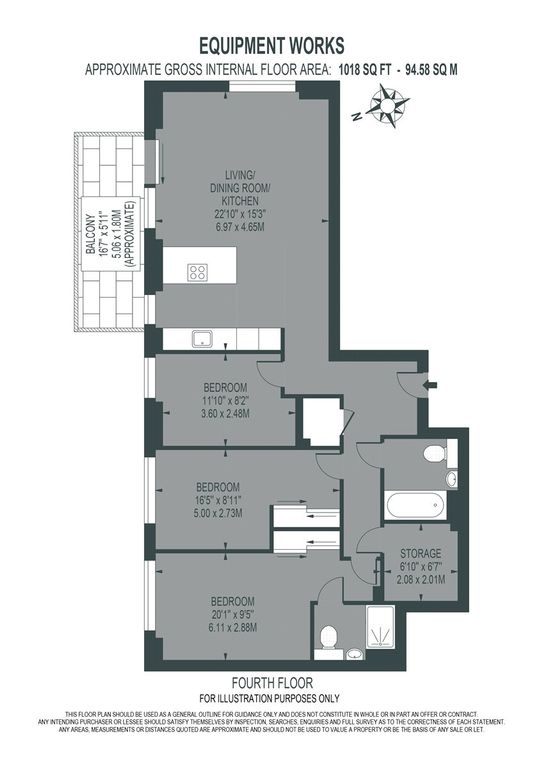 Property photo 2 of 17 Picture No. 02