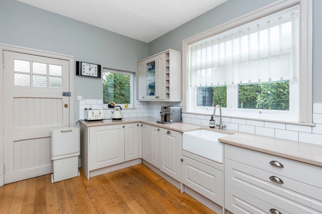 Additional image 8 of 3 bed detached house for sale405 Lanark Road, Colinton, Edinburgh EH13