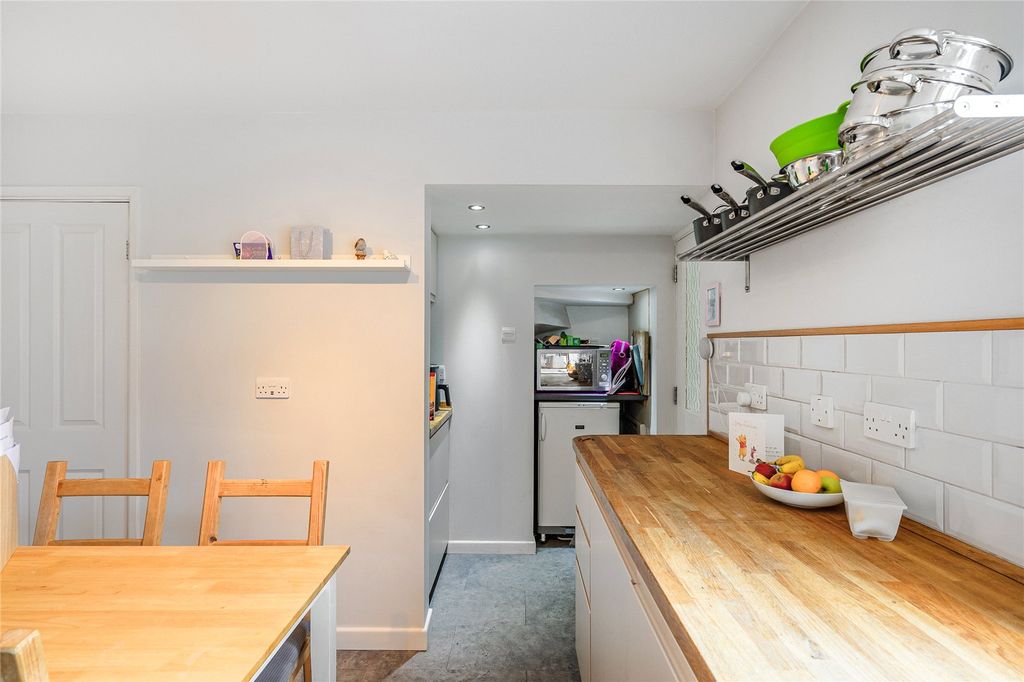 Property photo 3 of 30 Picture No. 26