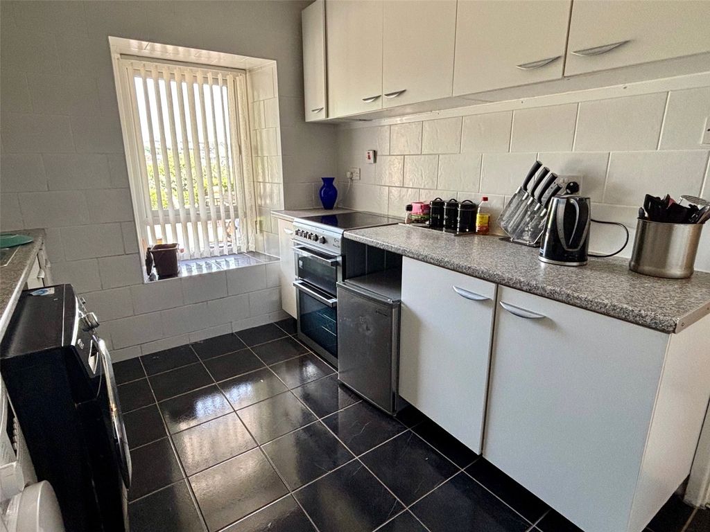 Additional image 29 of 4 bed detached house for saleWellington Lodge, Chapel Street, Hakin, Milford Haven SA73