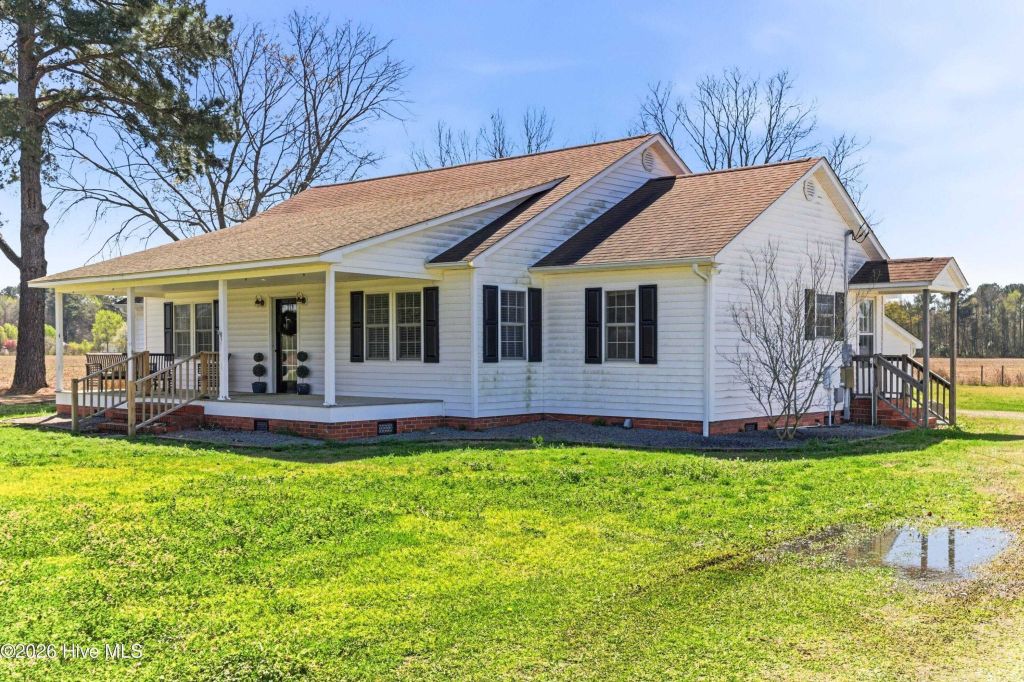 Property photo 3 of 26 <Alttext/>