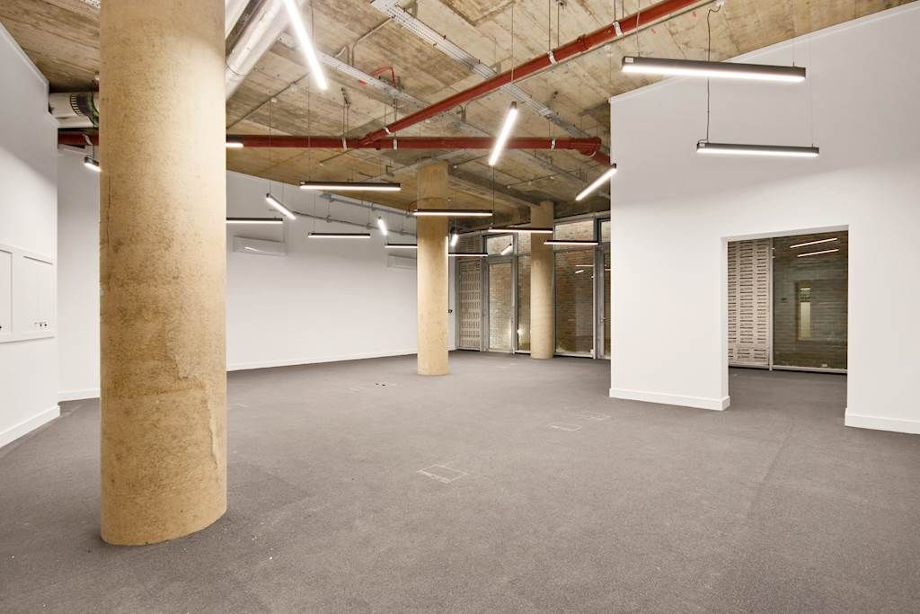 Property photo 3 of 5