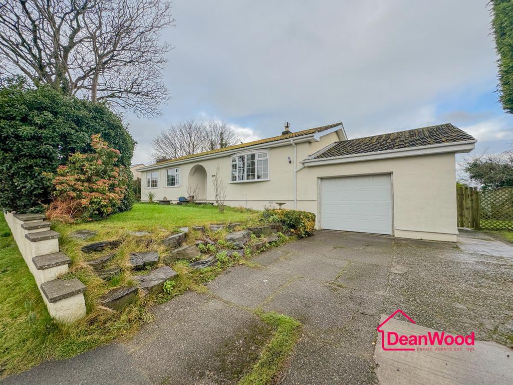 Property photo 1 of 27 No-62.Jpg