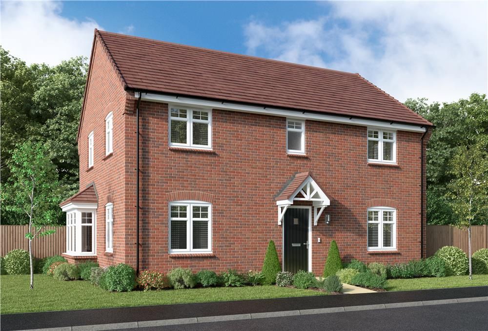 Property photo 1 of 15 Representative Image