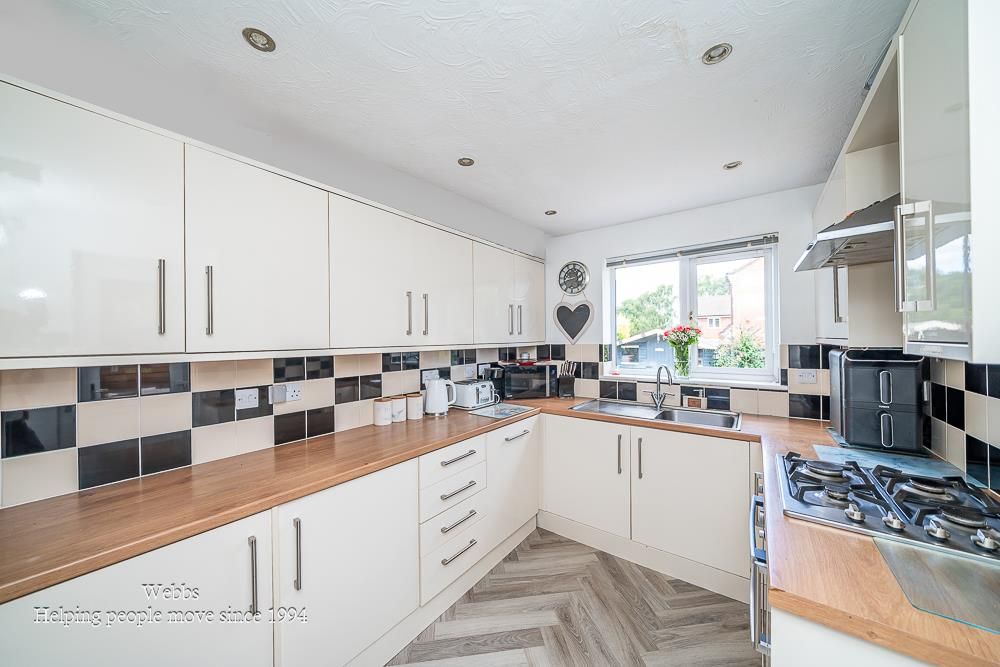 Property photo 3 of 28 Webbs -7.Jpg