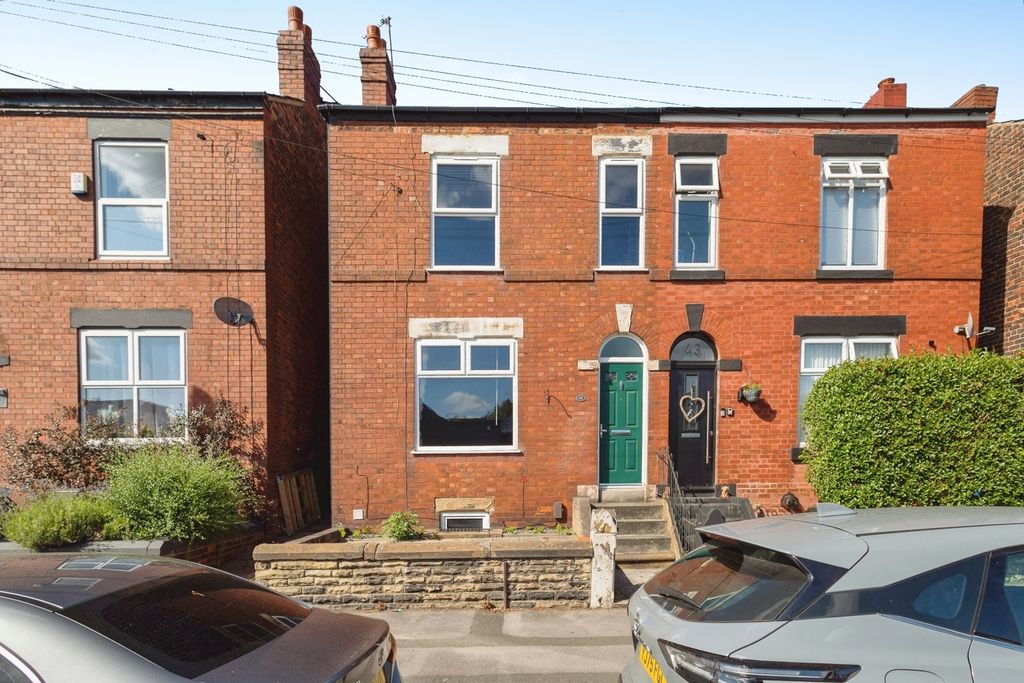 Property photo 1 of 19 Pbox-Img.Jpg