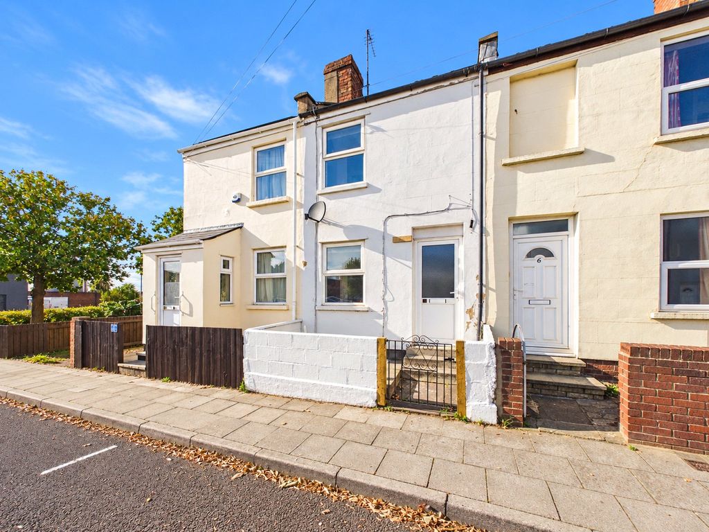 Property photo 1 of 11 Picture No. 11