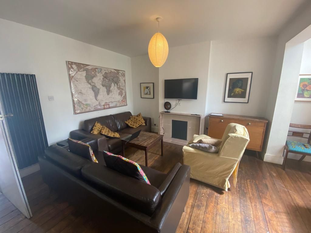 Property photo 1 of 17 Whatsapp Image 2021-05-11 At 14.33.38 (2).Jpeg