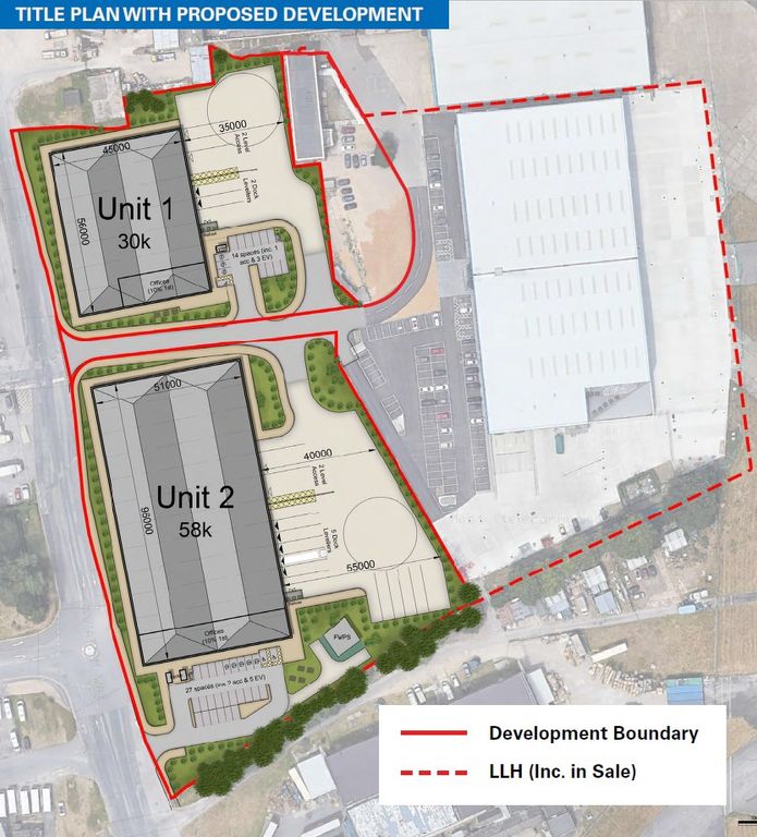 Property photo 3 of 3 Photo 4