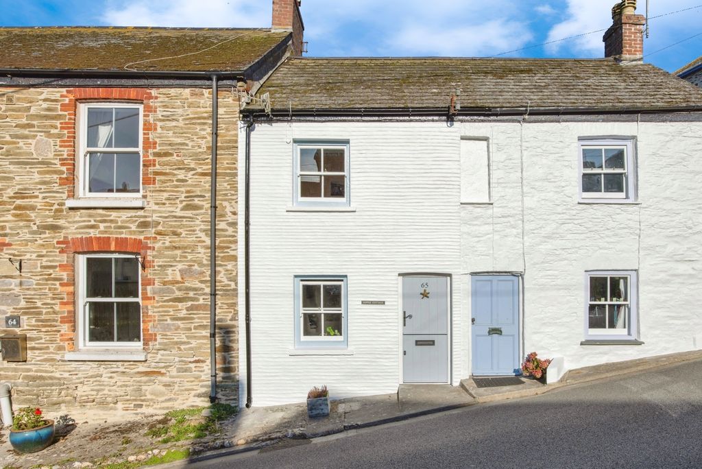 Property photo 1 of 17 Cottage