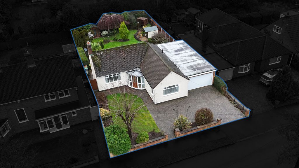 Property photo 2 of 20 Dji_20260121141528_0006_D