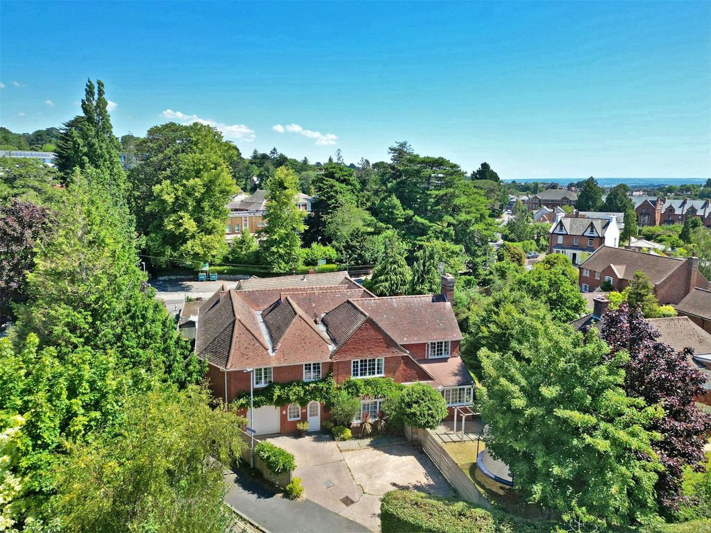 Property photo 1 of 17 Elevated View