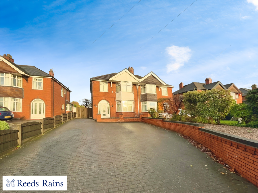 Property photo 1 of 33 Picture No. 41