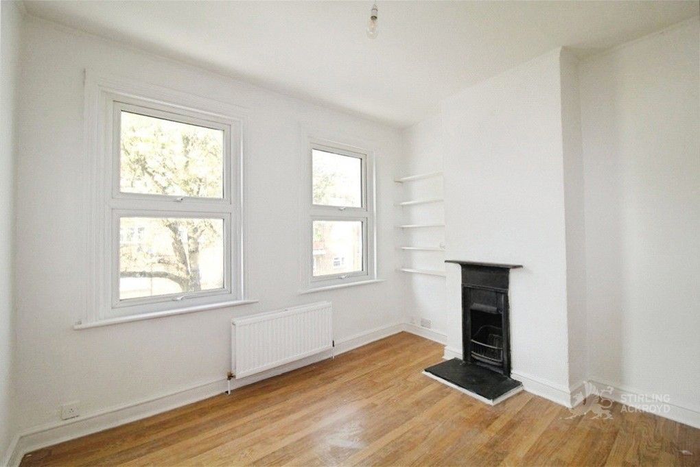 Property photo 2 of 9 Reception Room