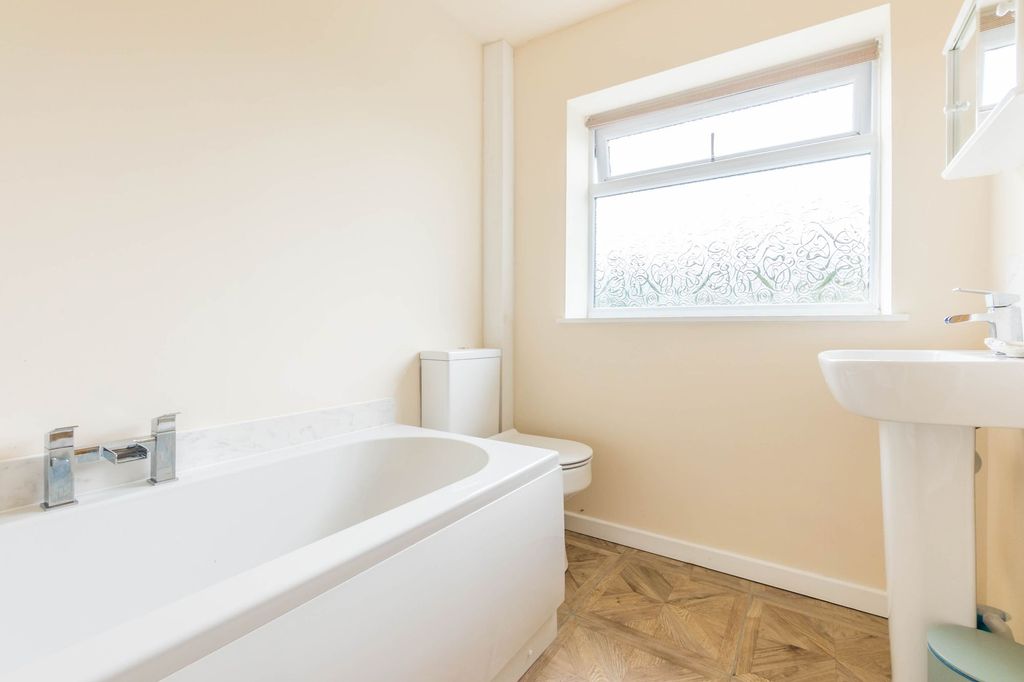 Additional image 14 of 3 bed semi-detached house for sale72 Victoria Road North, Windermere LA23