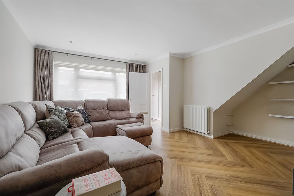 Property photo 3 of 15 Picture No. 22