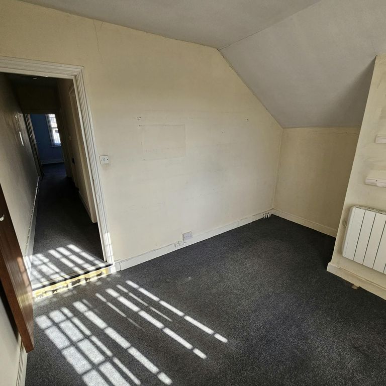 Property photo 2 of 5 20250930_100411_Resized.Jpg