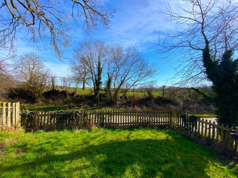 Property photo 3 of 21 Photo 22