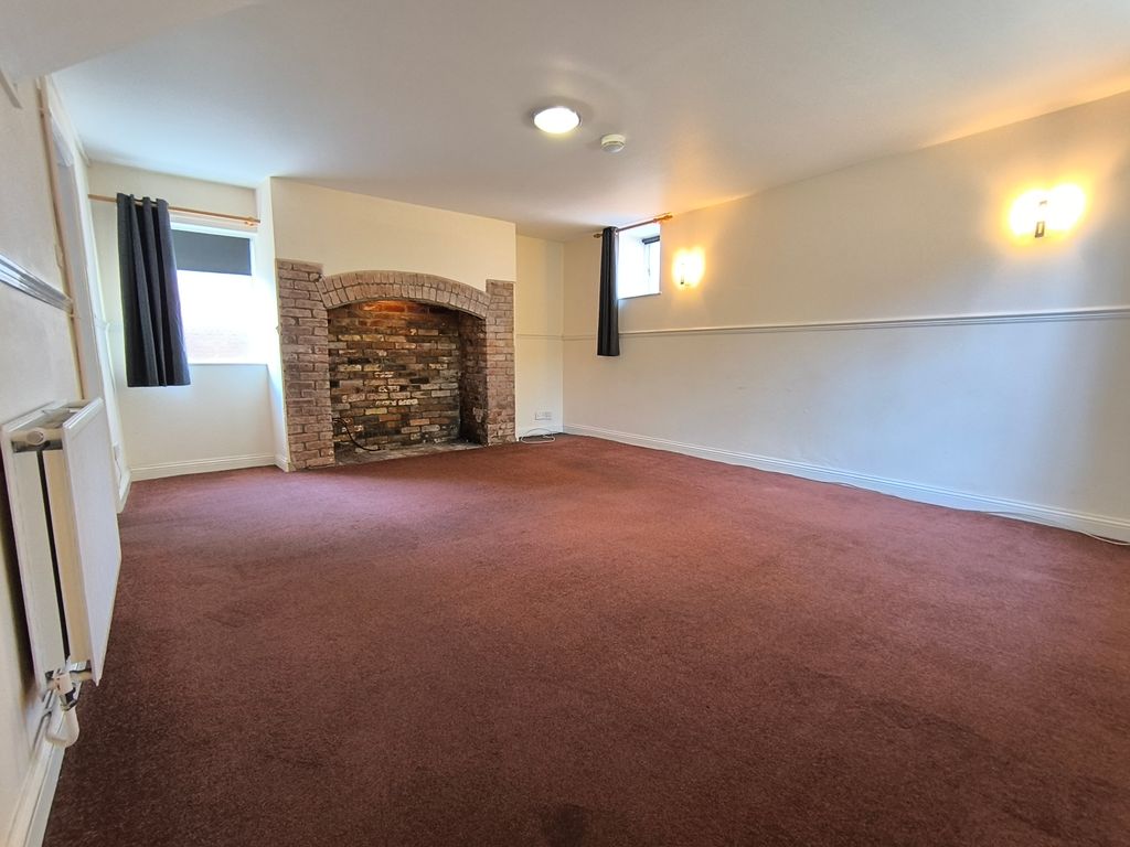 Property photo 2 of 6 View