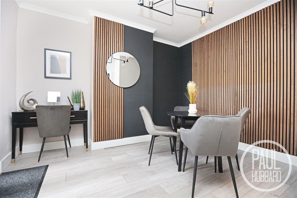 Property photo 1 of 15 7R5A4832.Jpg