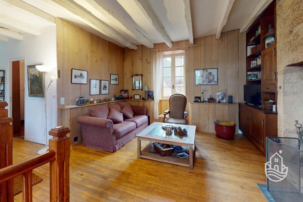 Property photo 3 of 19