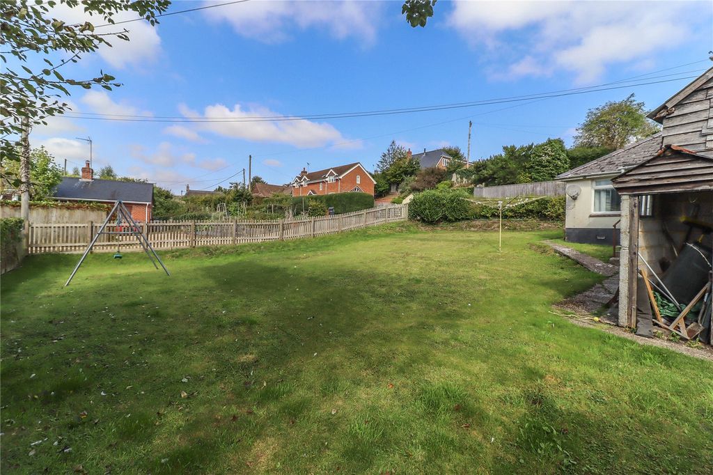 Property photo 3 of 13 Picture No. 04