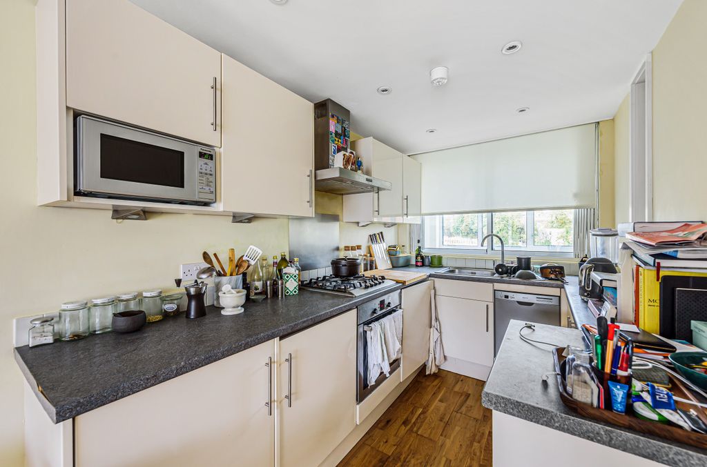 Property photo 2 of 8 913606 (5).Jpg