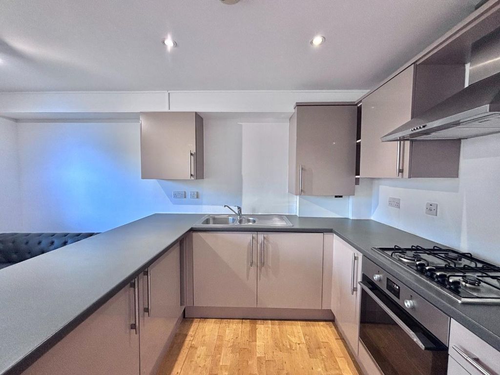 Property photo 2 of 12 Img_7469.Jpeg